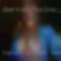 Naked woman needing