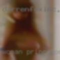 Woman Princeton