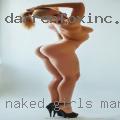 Naked girls man utd nude girls from.